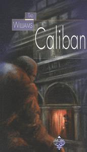 Caliban