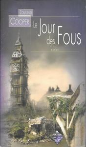 Le Jour des fous