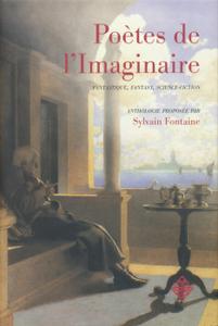 Potes de l'Imaginaire