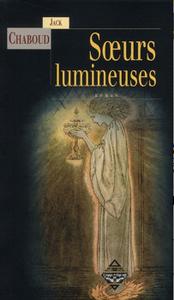 Soeurs lumineuses