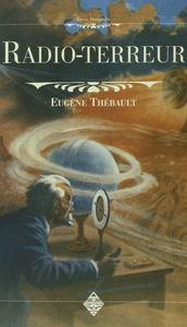 Radio-terreur