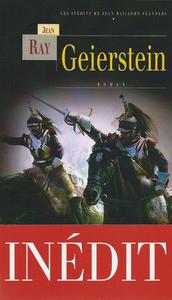 Geierstein