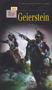Geierstein