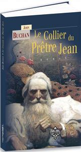Le Collier du prtre Jean