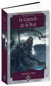 La Lgende de la mort