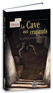 La Cave aux crapauds