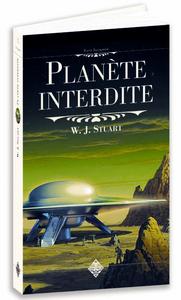 Plante interdite