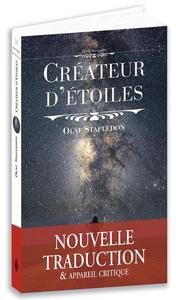 Crateur d'toiles