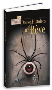 Douze histoires et un rve