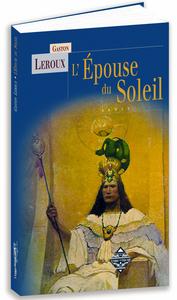 L'pouse du soleil