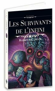 Les Survivants de l'infini