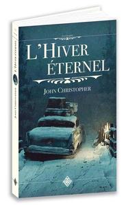 L'Hiver ternel