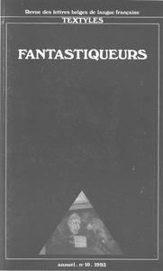 Fantastiqueurs