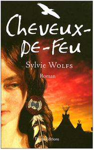 Cheveux-de-feu