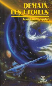 Demain, les toiles