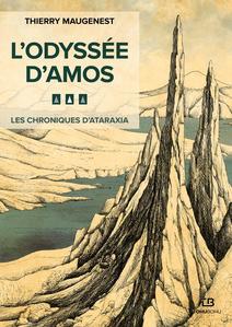 L'Odysse d'Amos