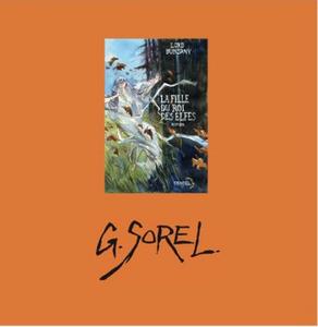 Art Book