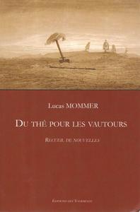Du th pour les vautours