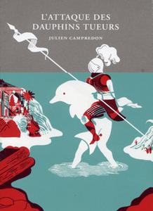 L'Attaque des dauphins tueurs
