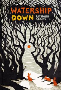 Watership Down