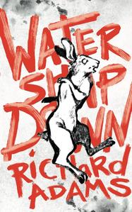 Watership Down