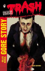 Gore Story