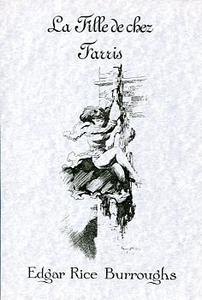 La Fille de chez Farris