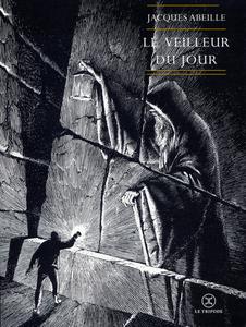 Le Veilleur du Jour