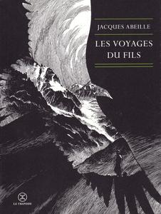 Les Voyages du fils