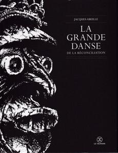 La Grande danse de la rconciliation