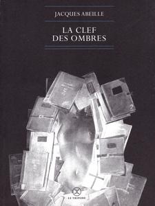 La Clef des ombres