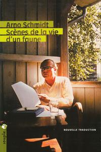 Scnes de la vie d'un faune