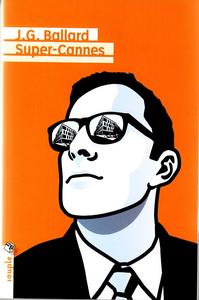 Super-Cannes
