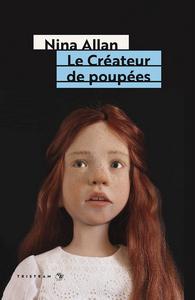 Le Crateur de poupes