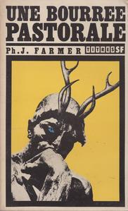 Une bourre pastorale