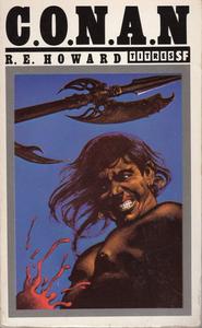 Conan