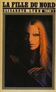 La Fille du Nord - 2