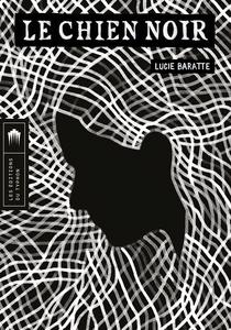 Le Chien noir