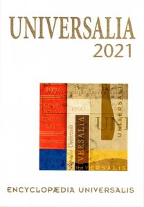 Universalia 2021