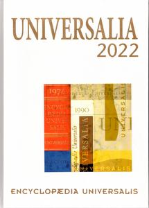 Universalia 2022