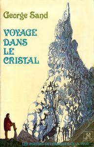 Voyage dans le cristal