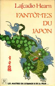 Fantmes du Japon