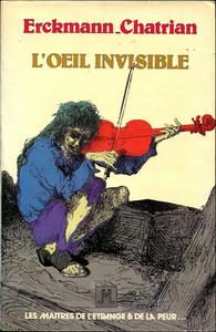 L'il invisible