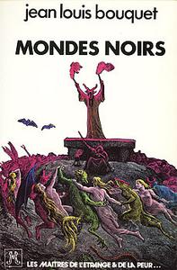 Mondes noirs