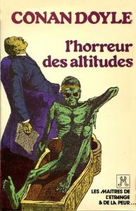L'Horreur des altitudes