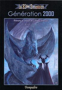 Gnration 2000