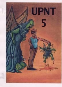 UPNT n 5