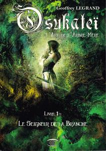 Le Seigneur de la branche