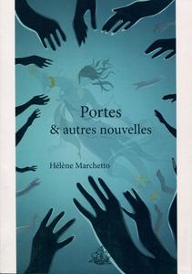 Portes & autres nouvelles