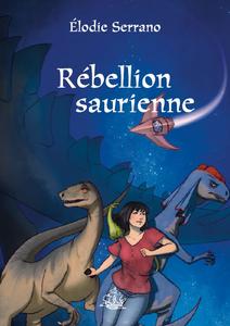 Rbellion saurienne